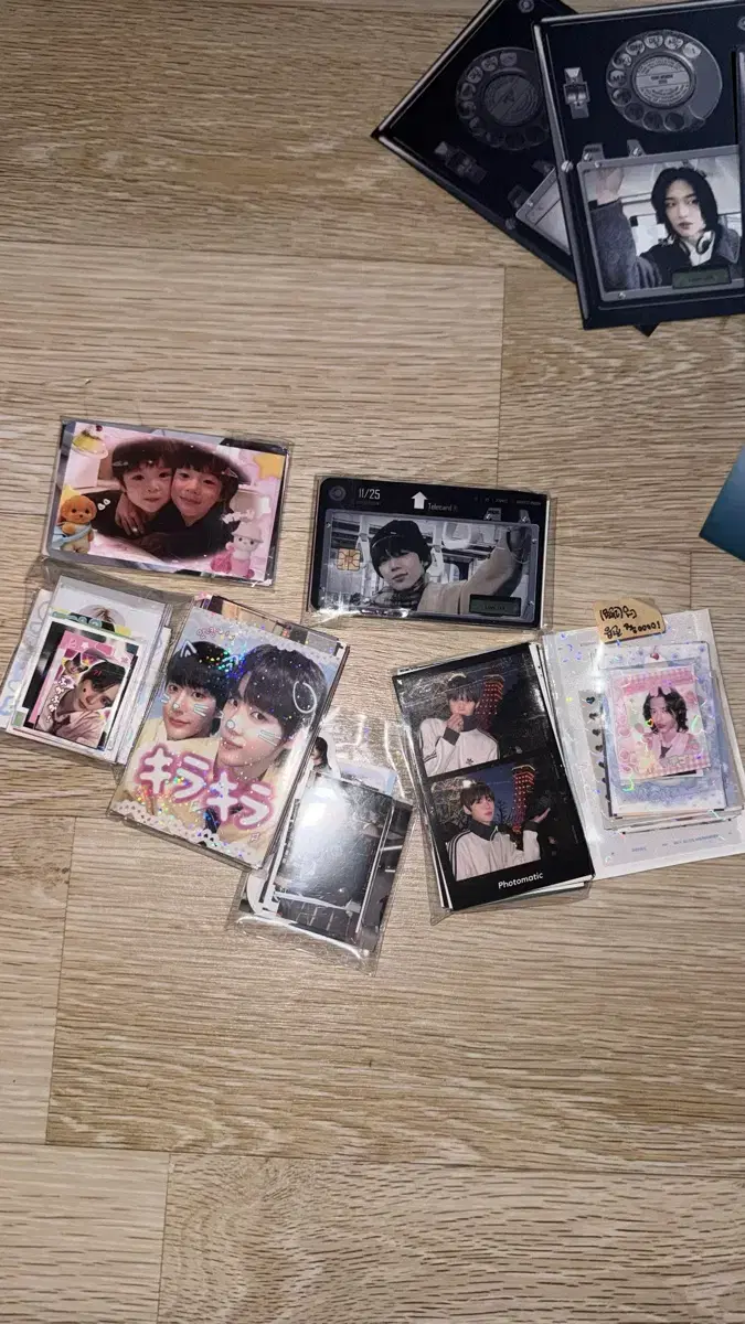 thumbnail-1